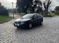 VENDIDO: Seat Leon Sport 1.6 105cv