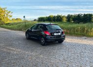 Vendido: Peugeot 207 Active 1.4 HDI 70cv