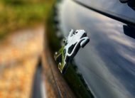 Vendido: Peugeot 207 Active 1.4 HDI 70cv