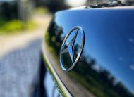 VENDIDO: Mercedes S 320 CDI