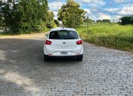 VENDIDO: Seat Ibiza Sport 1.6 TDI 105cv
