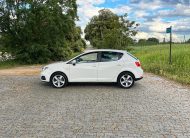 VENDIDO: Seat Ibiza Sport 1.6 TDI 105cv