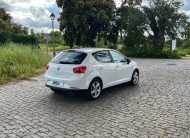 VENDIDO: Seat Ibiza Sport 1.6 TDI 105cv
