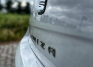 VENDIDO: Seat Ibiza Sport 1.6 TDI 105cv