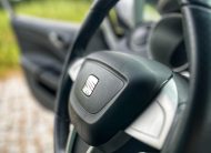 VENDIDO: Seat Ibiza Sport 1.6 TDI 105cv