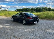 VENDIDO: Peugeot 508 Active 1.6 HDI 120CV