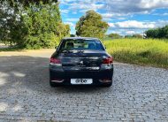 VENDIDO: Peugeot 508 Active 1.6 HDI 120CV