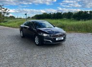 VENDIDO: Peugeot 508 Active 1.6 HDI 120CV