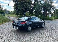 VENDIDO: Peugeot 508 Active 1.6 HDI 120CV