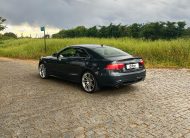 VENDIDO: Audi A5 Coupé S Line 3.0 TDI 240cv Quattro
