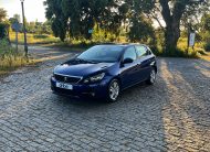 VENDIDO: PEUGEOT 308 ACTIVE 1.6 HDI 100CV