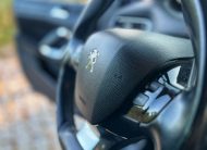 VENDIDO: PEUGEOT 308 ACTIVE 1.6 HDI 100CV