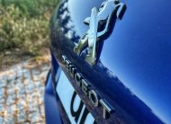 VENDIDO: PEUGEOT 308 ACTIVE 1.6 HDI 100CV