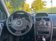 VENDIDO: Renault Megane Grand Tour Dynamique dCI 105cv
