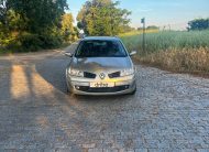 VENDIDO: Renault Megane Grand Tour Dynamique dCI 105cv