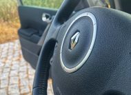 VENDIDO: Renault Megane Grand Tour Dynamique dCI 105cv