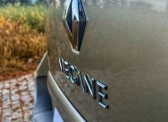 VENDIDO: Renault Megane Grand Tour Dynamique dCI 105cv