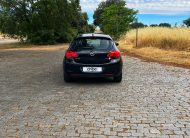 VENDIDO: Opel Astra Sport 1.7CDTI 110CV