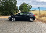 VENDIDO: Opel Astra Sport 1.7CDTI 110CV