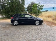 VENDIDO: Opel Astra Sport 1.7CDTI 110CV