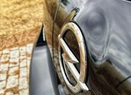 VENDIDO: Opel Astra Sport 1.7CDTI 110CV