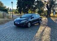VENDIDO: Renault Megane Dynamique dCi 110cv