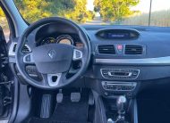 VENDIDO: Renault Megane Dynamique dCi 110cv