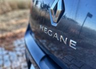 VENDIDO: Renault Megane Dynamique dCi 110cv