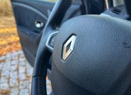 VENDIDO: Renault Megane Dynamique dCi 110cv