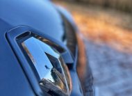 VENDIDO: Renault Megane Dynamique dCi 110cv