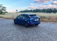VENDIDO: Ford Focus Trend 1.8 TDCI 115cv