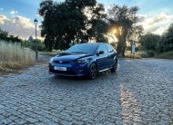 VENDIDO: Ford Focus Trend 1.8 TDCI 115cv