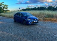 VENDIDO: Ford Focus Trend 1.8 TDCI 115cv
