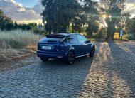 VENDIDO: Ford Focus Trend 1.8 TDCI 115cv