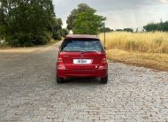 Vendido: Mercedes A 140 Elegance