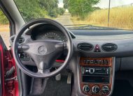 Vendido: Mercedes A 140 Elegance