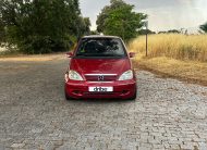 Vendido: Mercedes A 140 Elegance