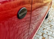 Vendido: Mercedes A 140 Elegance