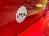 VENDIDO: Skoda Octavia Combi RS 2.0 TSi 245cv DSG