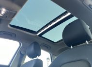 VENDIDO: Audi Q3 Advance 2.0 TDI 177cv Quattro S Tronic