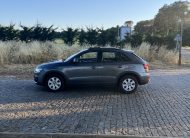 VENDIDO: Audi Q3 Advance 2.0 TDI 177cv Quattro S Tronic