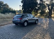 VENDIDO: Audi Q3 Advance 2.0 TDI 177cv Quattro S Tronic