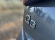 VENDIDO: Audi Q3 Advance 2.0 TDI 177cv Quattro S Tronic