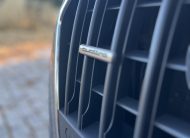 VENDIDO: Audi Q3 Advance 2.0 TDI 177cv Quattro S Tronic