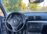 VENDIDO: BMW 116i