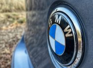 VENDIDO: BMW 116i