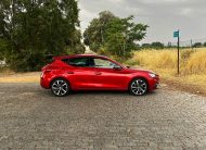 VENDIDO: Seat Leon FR Go L 1.5 TSI 150cv