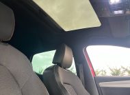 VENDIDO: Seat Leon FR Go L 1.5 TSI 150cv