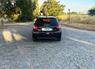 VENDIDO: Peugeot 208 Active 1.6 eHDI 92cv