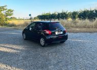 VENDIDO: Peugeot 208 Active 1.6 eHDI 92cv